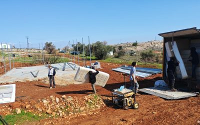 תמונה של WhatsApp‏ 2025-02-25 בשעה 10.27.31_14082e33