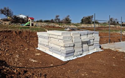 תמונה של WhatsApp‏ 2025-02-25 בשעה 10.27.32_fa59264f