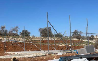 תמונה של WhatsApp‏ 2025-02-25 בשעה 10.27.35_c68ab82d